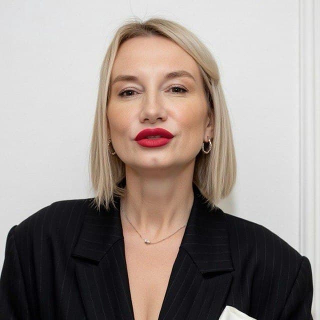 Всероссийская Коллаборация